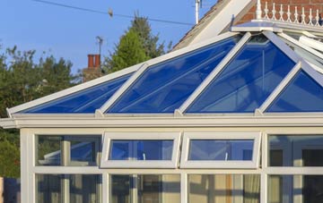 professional Evenjobb conservatory insulation