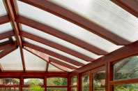 Evenjobb conservatory roofing insulation