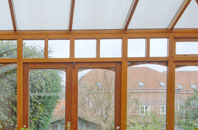 free Evenjobb conservatory insulation quotes