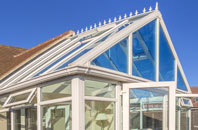 Evenjobb conservatory roof repairs