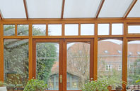 free Evenjobb conservatory roof repair quotes