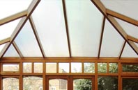 Evenjobb conservatory repair companies