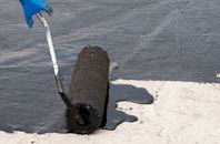 find rated Evenjobb roof sealing companies