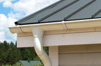Evenjobb soffits